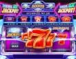 Online Slot Experiences