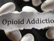 Considering Opioid Addiction Treatment